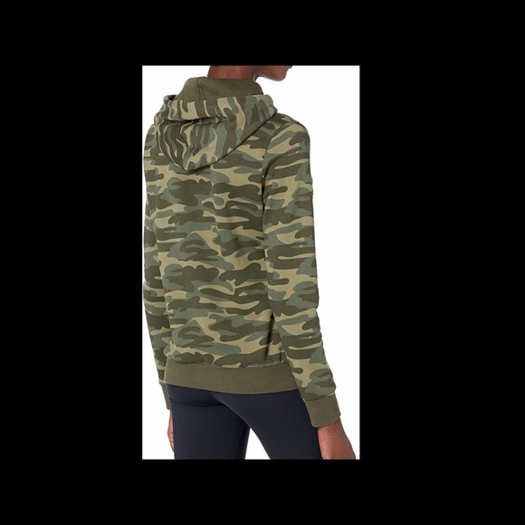 Puma Camo set - Picture 8 of 8